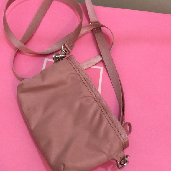 Kipling mini sling bag - Picture 2 of 4